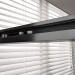Душевой угол Veconi Premium Trento PTC-SP-40GR 1400х800x2000 брашированный графит стекло прозрачное PTC40-SP-14080-GR-01-C5 (комплект)