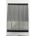 Ролл-мат прямоугольный VAR PR 316-4 Black