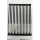 Ролл-мат прямоугольный VAR PR 316-4 Black Ролл-мат прямоугольный VAR PR 316-4 Black
