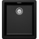 Мойка кварцевая Schock Greenwich 45 Cristadur 406х456 магма Мойка кварцевая Schock Greenwich 45 Cristadur 406х456 магма