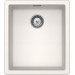 Мойка кварцевая Schock Greenwich 45 Cristadur 406х456 поларис
