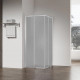 Душевой угол Veconi Хром 1200x800x1950 RV50CH-L-12080-02-C9 Душевой угол Veconi Хром 1200x800x1950 RV50CH-L-12080-02-C9