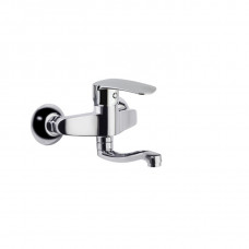 Смеситель для кухни NEW FLY 570701CCB14, шт