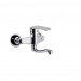Смеситель для кухни NEW FLY 570701CCB14, шт