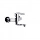 Смеситель для кухни NEW FLY 570701CCB14, шт Смеситель для кухни NEW FLY 570701CCB14, шт