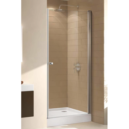 Дверь в проём Cezares ECO-O-B-1-65-C-Cr Дверь в проём Cezares ECO-O-B-1-65-C-Cr