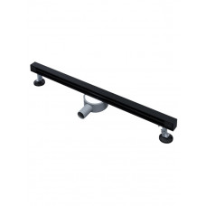 Душевой трап AltroBagno Trave 071220 MB(80)