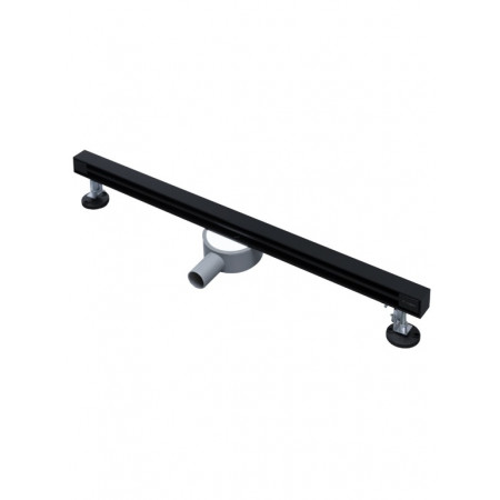 Душевой трап AltroBagno Trave 071220 MB(80) Душевой трап AltroBagno Trave 071220 MB(80)