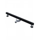 Душевой трап AltroBagno Trave 071220 MB(80) Душевой трап AltroBagno Trave 071220 MB(80)
