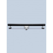 Душевой трап AltroBagno Trave 071220 MB(80)