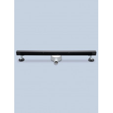 Душевой трап AltroBagno Trave 071220 MB(80)