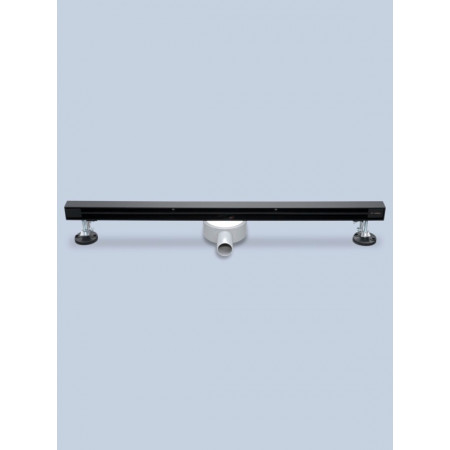 Душевой трап AltroBagno Trave 071220 MB(80) Душевой трап AltroBagno Trave 071220 MB(80)