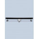 Душевой трап AltroBagno Trave 071220 MB(80) Душевой трап AltroBagno Trave 071220 MB(80)