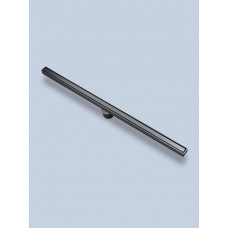 Душевой трап под плитку AltroBagno Supremo 071235 GM (80)