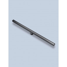 Душевой трап под плитку AltroBagno Supremo 071235 GM (80)