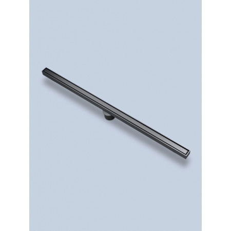 Душевой трап под плитку AltroBagno Supremo 071235 GM (80) Душевой трап под плитку AltroBagno Supremo 071235 GM (80)