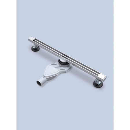 Душевой трап AltroBagno Stella 071222 Ni (60) Душевой трап AltroBagno Stella 071222 Ni (60)