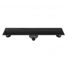Душевой трап под плитку AltroBagno FD 071205 MB (50)