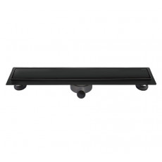 Душевой трап под плитку AltroBagno FD 071205 MB (50)