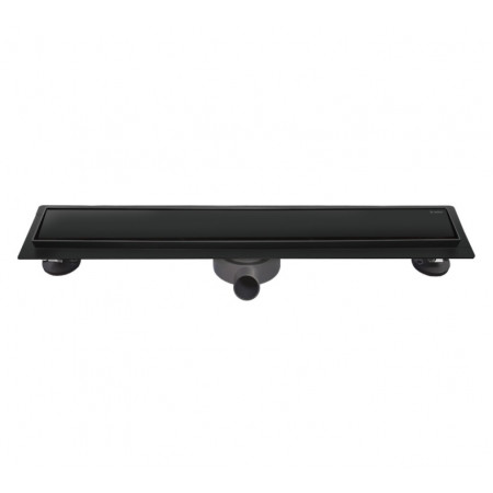 Душевой трап под плитку AltroBagno FD 071205 MB (50) Душевой трап под плитку AltroBagno FD 071205 MB (50)