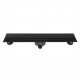 Душевой трап под плитку AltroBagno FD 071205 MB (50) Душевой трап под плитку AltroBagno FD 071205 MB (50)