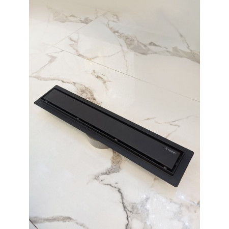 Душевой трап под плитку AltroBagno FD 071205 MB (50) Душевой трап под плитку AltroBagno FD 071205 MB (50)