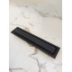 Душевой трап под плитку AltroBagno FD 071205 MB (50) Душевой трап под плитку AltroBagno FD 071205 MB (50)