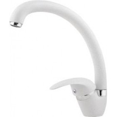 Смеситель для мойки ALVEUS Genesis GM 230 G11 AQ