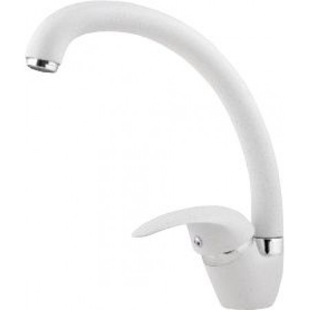Смеситель для мойки ALVEUS Genesis GM 230 G11 AQ Смеситель для мойки ALVEUS Genesis GM 230 G11 AQ
