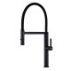 СмесительдлякухниLEADER,антрацит,Le214101-AN,Paulmark