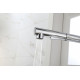 Смеситель для кухни Neo, хром, Ne214419-CR, Starke-Paulmark