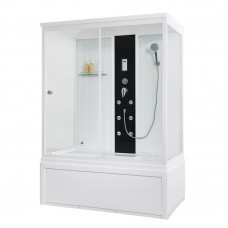 Душевая кабина Orans SR-86202WM