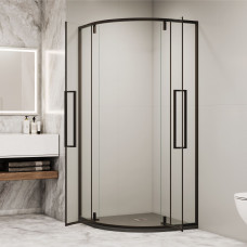 Душевой уголок RGW SV-53B 800x800