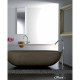 78CR572, хром CROMO3 Смеситель для кухни Paini Cox 78CR572 78CR572, хром CROMO3 Смеситель для кухни Paini Cox 78CR572