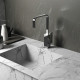 84CR254R, хром CROMO3 Смеситель для кухни Paini Dax-R 84CR254R, хром CROMO3 Смеситель для кухни Paini Dax-R