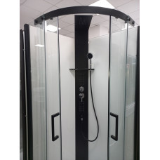 Душевая кабина BW90M 90*90 см