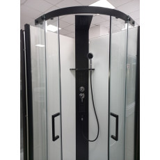 Душевая кабина BW90M 90*90 см