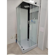 Душевая кабина BW91A 90*90 см