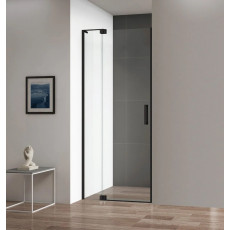 Дверь в проём Cezares SLIDER-B-1-90/100-C-NERO