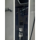 Душевая кабина Black & White G8800 Душевая кабина Black & White G8800