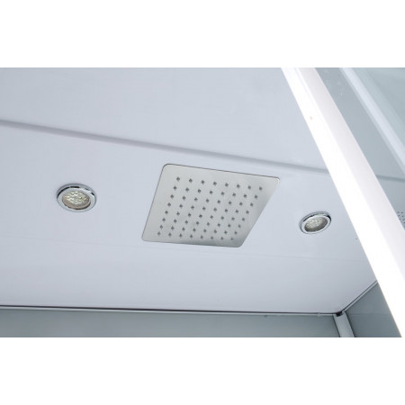 Душевая кабина Orans SR-86159 L/R