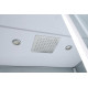 Душевая кабина Orans SR-86159 L/R