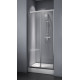 Дверь в проём BelBagno DUE-BF-1-140-C-Cr Дверь в проём BelBagno DUE-BF-1-140-C-Cr