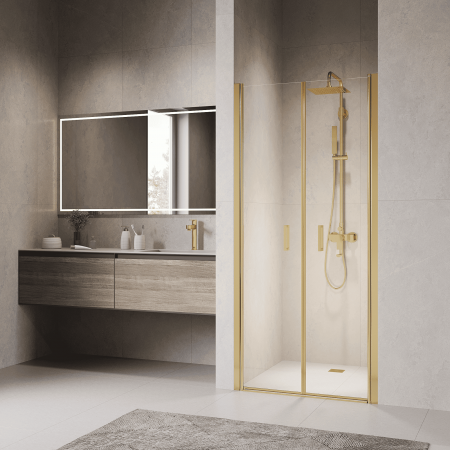 Душевая дверь RGW PA-104Gb 700 Душевая дверь RGW PA-104Gb 700