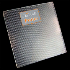 Душевой уголок Cezares ANIMA-W-RH-2-120/100-P-Cr-R