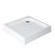 Акриловый поддон 100х100 BelBagno TRAY-BB-A-100-15-W с сифоном Акриловый поддон 100х100 BelBagno TRAY-BB-A-100-15-W с сифоном