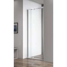 Дверь в проём Cezares VARIANTE-B-1-90/100-C-Cr