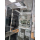 Душевая кабина GF-9701 90*90 см Душевая кабина GF-9701 90*90 см
