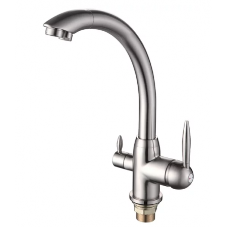 Смеситель Frap F4399-5 Смеситель Frap F4399-5