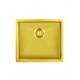 Мойка нерж. сталь Seaman Eco Marino SME-490-GS (Gold Satin) Мойка нерж. сталь Seaman Eco Marino SME-490-GS (Gold Satin)